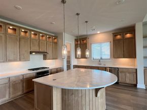 18806 Truman Trail, Conroe TX 77302