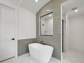 18806 Truman Trail, Conroe TX 77302