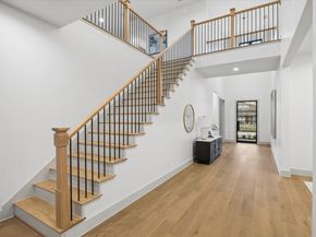 1341 Candlelight Lane, Houston TX 77018