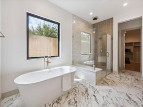 1341 Candlelight Lane, Houston TX 77018