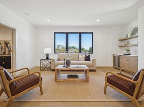 1341 Candlelight Lane, Houston TX 77018