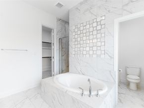 14811 Opossum Branch Court, Cypress TX 77433