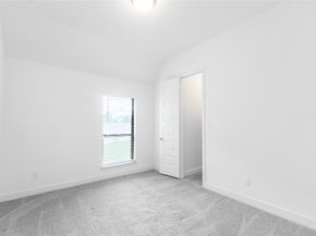 14811 Opossum Branch Court, Cypress TX 77433