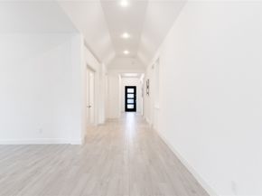 14811 Opossum Branch Court, Cypress TX 77433