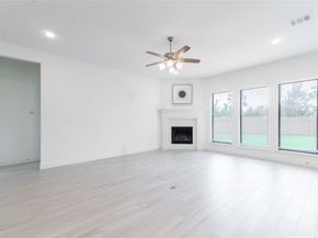 14811 Opossum Branch Court, Cypress TX 77433