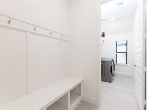 14811 Opossum Branch Court, Cypress TX 77433