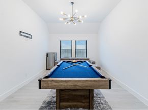 14811 Opossum Branch Court, Cypress TX 77433