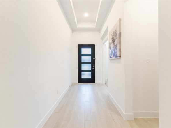 14811 Opossum Branch Court, Cypress TX 77433