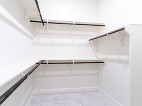 14811 Opossum Branch Court, Cypress TX 77433