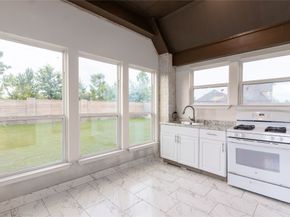 14811 Opossum Branch Court, Cypress TX 77433