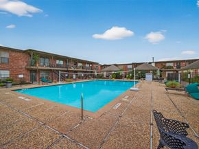 11550 Chimney Rock Road 330, Houston TX 77035