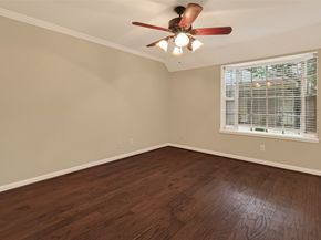 11550 Chimney Rock Road 330, Houston TX 77035