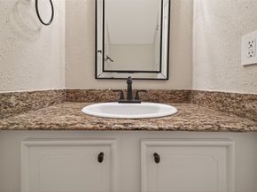 11550 Chimney Rock Road 330, Houston TX 77035