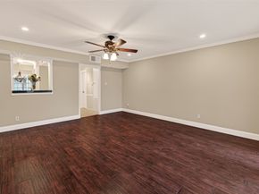 11550 Chimney Rock Road 330, Houston TX 77035