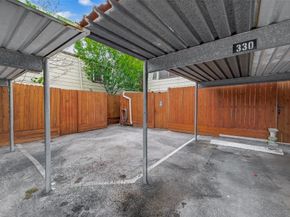 11550 Chimney Rock Road 330, Houston TX 77035