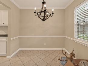 11550 Chimney Rock Road 330, Houston TX 77035