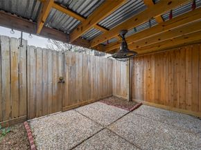 11550 Chimney Rock Road 330, Houston TX 77035