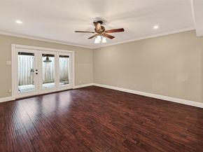 11550 Chimney Rock Road 330, Houston TX 77035