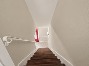 11550 Chimney Rock Road 330, Houston TX 77035