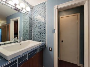 2601 S Braeswood Boulevard 1305, Houston TX 77025