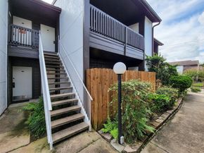 2601 S Braeswood Boulevard 1305, Houston TX 77025