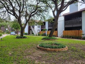 2601 S Braeswood Boulevard 1305, Houston TX 77025