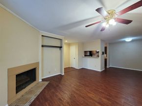 2601 S Braeswood Boulevard 1305, Houston TX 77025