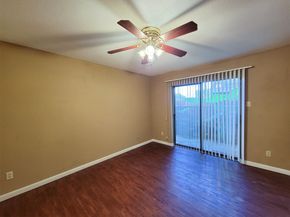 2601 S Braeswood Boulevard 1305, Houston TX 77025