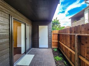 2601 S Braeswood Boulevard 1305, Houston TX 77025