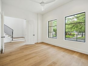 4914 Wigton Drive, Houston TX 77096