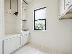 4914 Wigton Drive, Houston TX 77096