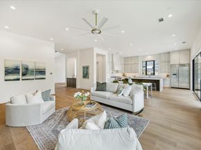 4914 Wigton Drive, Houston TX 77096