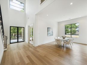 4914 Wigton Drive, Houston TX 77096