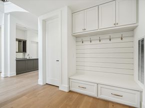 4914 Wigton Drive, Houston TX 77096