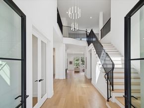 4914 Wigton Drive, Houston TX 77096