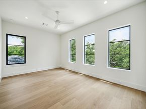 4914 Wigton Drive, Houston TX 77096