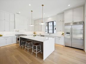 4914 Wigton Drive, Houston TX 77096