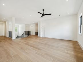 4914 Wigton Drive, Houston TX 77096