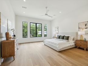 4914 Wigton Drive, Houston TX 77096