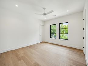 4914 Wigton Drive, Houston TX 77096