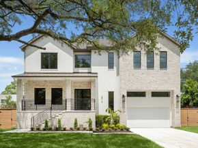 4914 Wigton Drive, Houston TX 77096