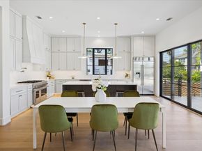 4914 Wigton Drive, Houston TX 77096