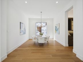 4914 Wigton Drive, Houston TX 77096