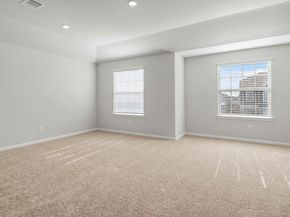 6431 Autumn Equinox Drive, Houston TX 77048