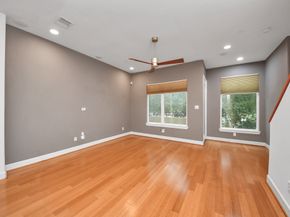 1403 Delano Street 6, Houston TX 77003