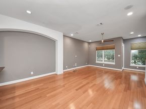 1403 Delano Street 6, Houston TX 77003