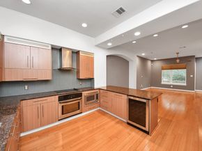 1403 Delano Street 6, Houston TX 77003