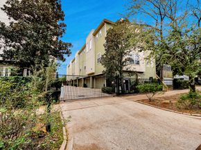 1403 Delano Street 6, Houston TX 77003