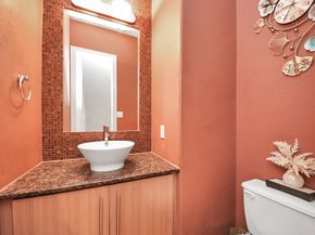 1403 Delano Street 6, Houston TX 77003