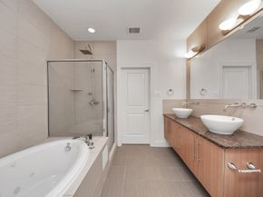 1403 Delano Street 6, Houston TX 77003